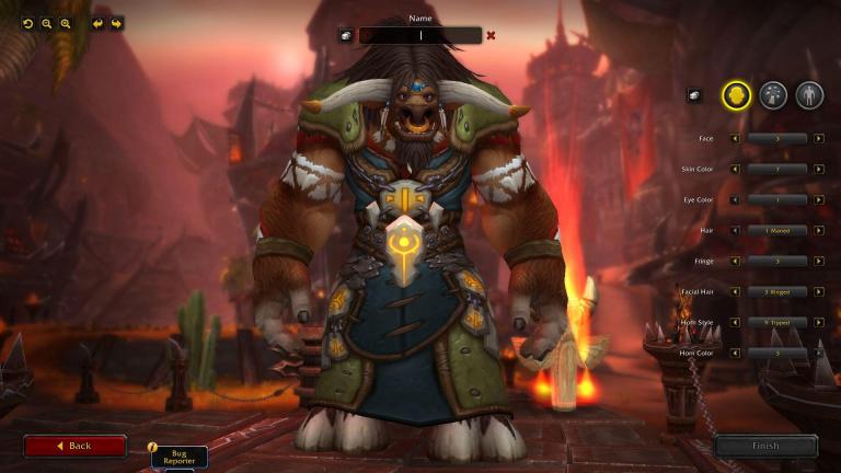 skin7.JPG